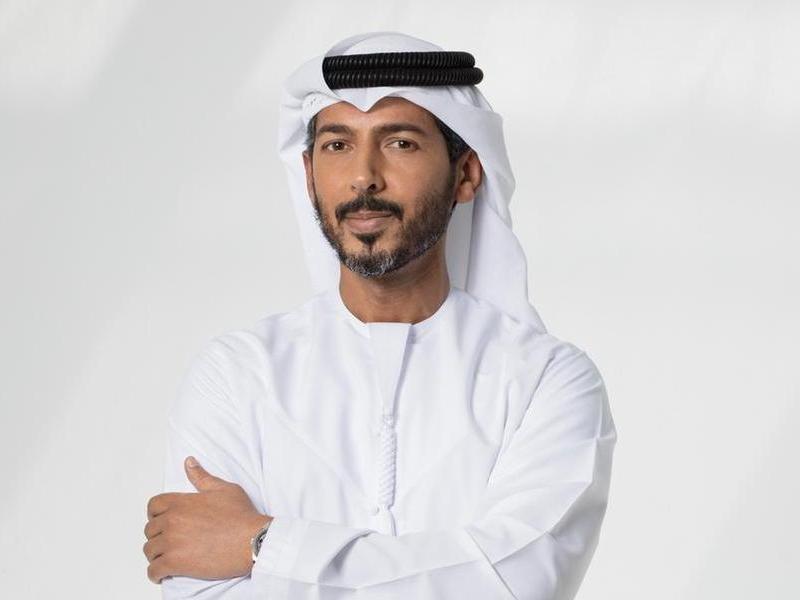 Interview: ‘there Is Increasing Emphasis On Reducing The Environmental Impact Of Data Centres’