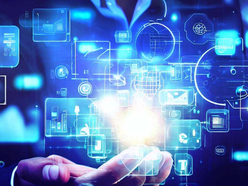 Types Of Edge Ml And Enterprise Use Cases