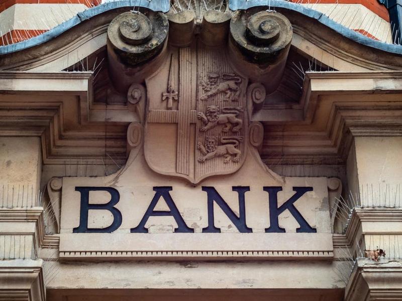 Council Post: Modernizing Banking Compliance With Ai: Unlocking The Potential