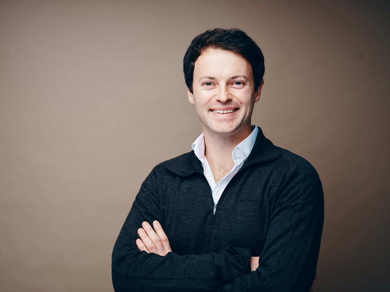 Wayve’s Alex Kendall On Autonomous Driving, Giving Robots Feedback And Being Vindicated By Elon Musk