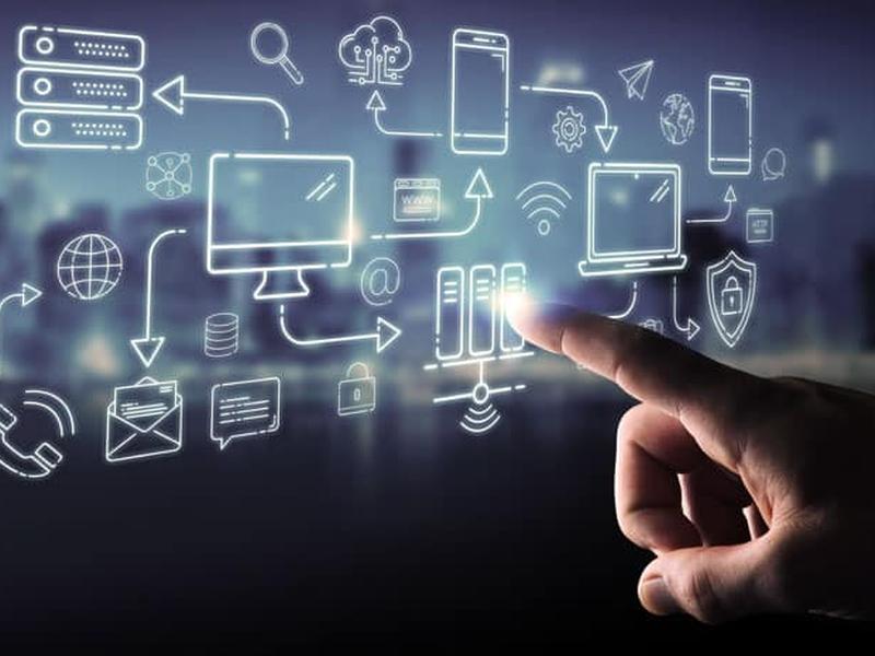 Ai, Ml And Digital Public Infrastructure To Drive India’s Data Centre Industry Growth Creating 8.8 Mn Sq Ft Real Estate Demand By 2026: Jll