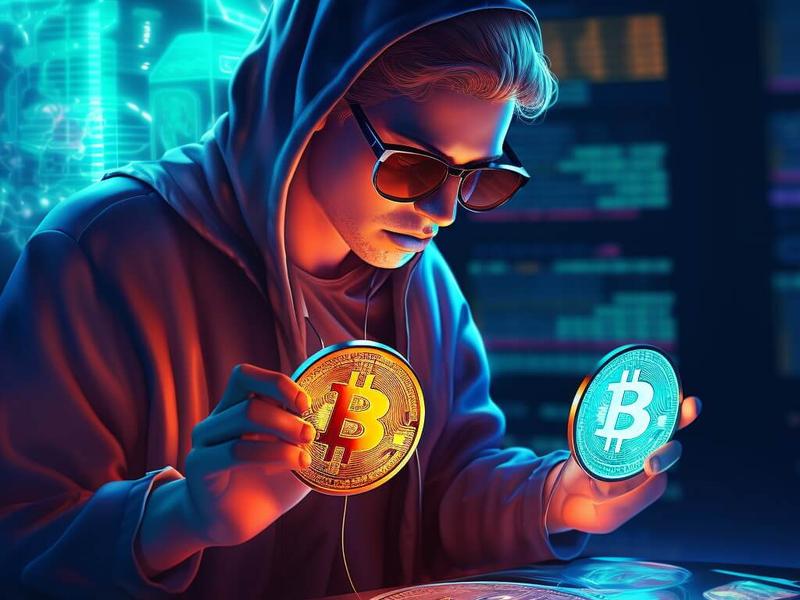 How Is Feedzai Used To Detect Financial Fraud?