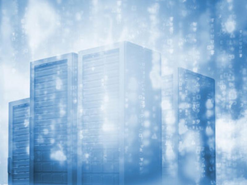 Making The Most Of Kubernetes For Big Data