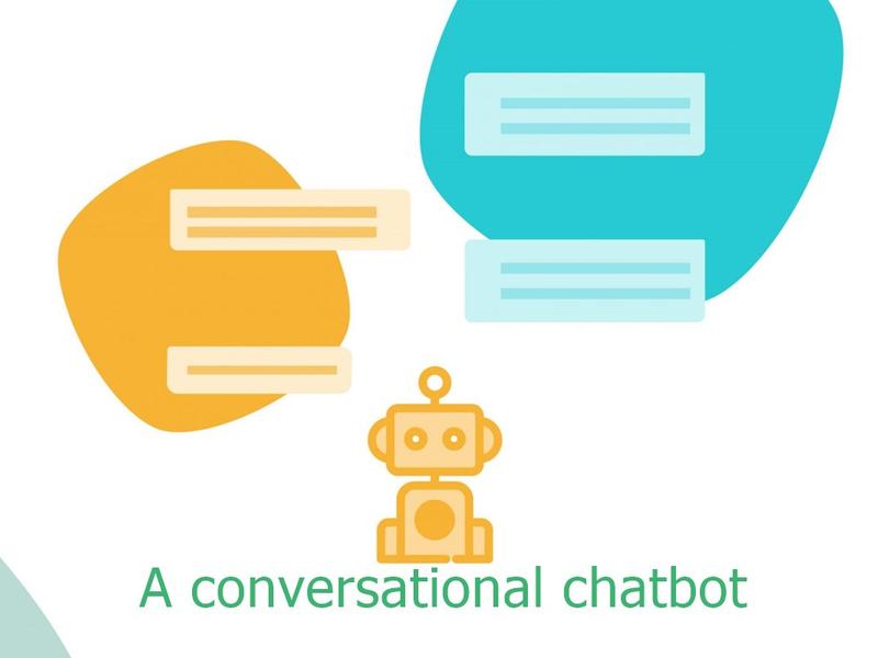 From Rules To Ai: Evolution Of Bots For Smarter Conversations