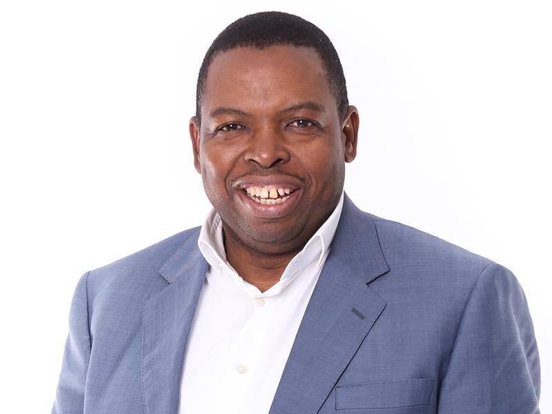 Bcx Brings Alibaba Cloud Academy To Sa