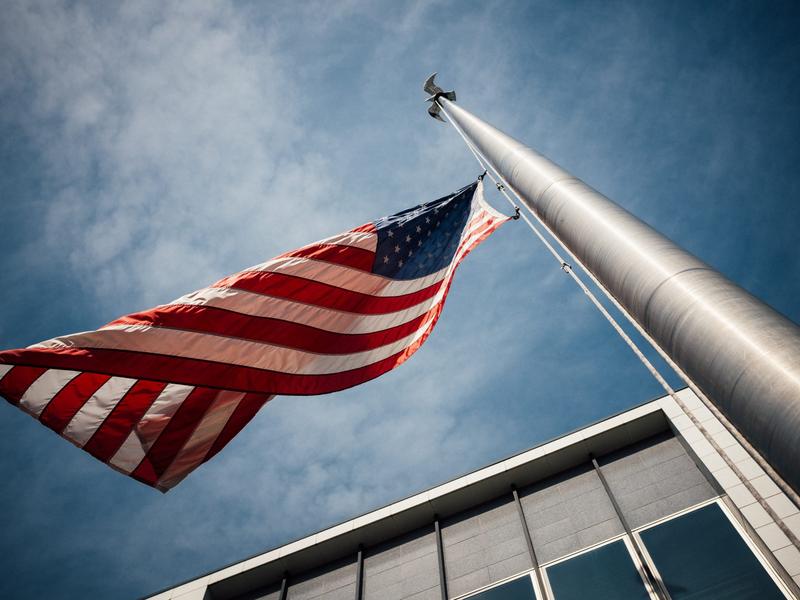 Data Strategies For An Ai-powered Government