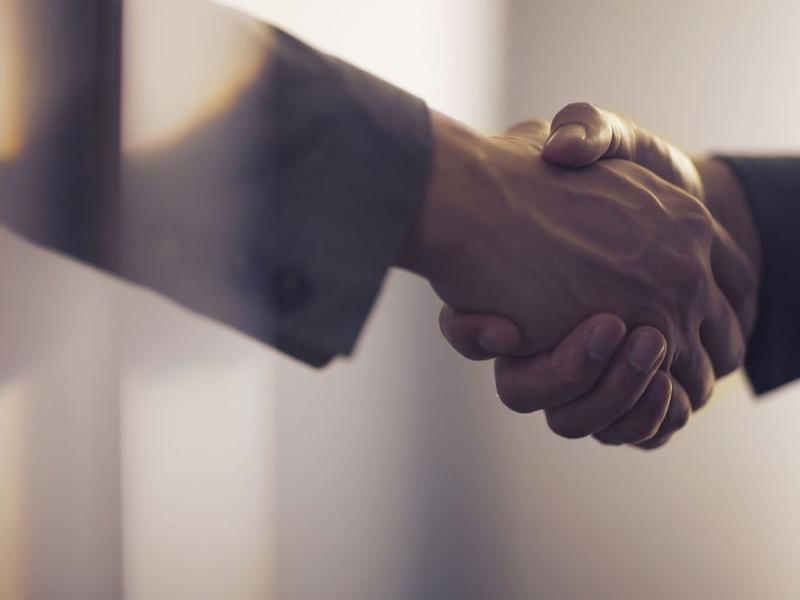 Intercloud Appoints New Sales Exec To Lead Emea Cloud Connectivity Services Push