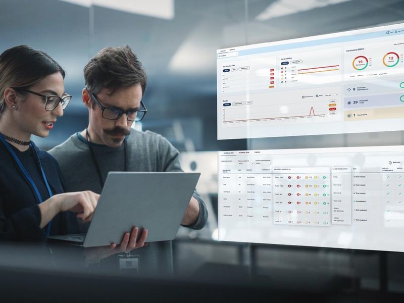 Hot (and Not) Networking Skills For 2023