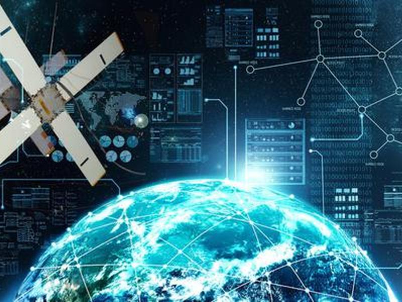 Scale Ai Wants To Be America’s Ai Arms Dealer To Compete With China
