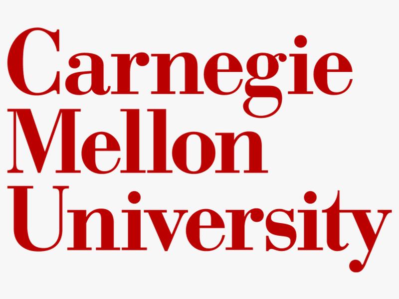 Carnegie Mellon University Ai Major Triumphs In Automated Medical Diagnosis Challenge