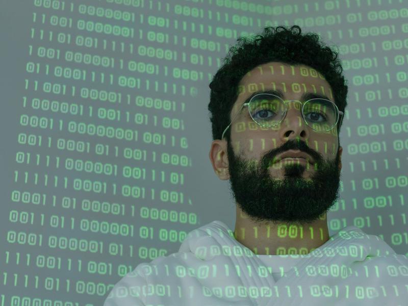 Vulnerabilities Found In Connectedio’s Er2000 Edge Routers And Cloud-based Management Platform