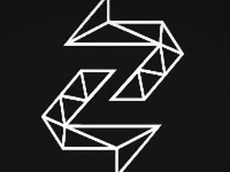 Zentachain Price Today, Chain To Usd Live Price, Marketcap And Chart