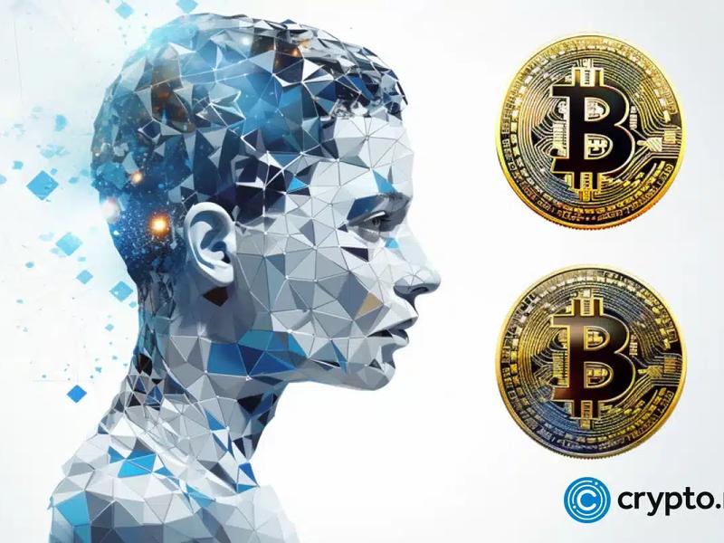 Arbitrix Edge Review: How It Compares With Bitcoin 360 Ai And Biticodes
