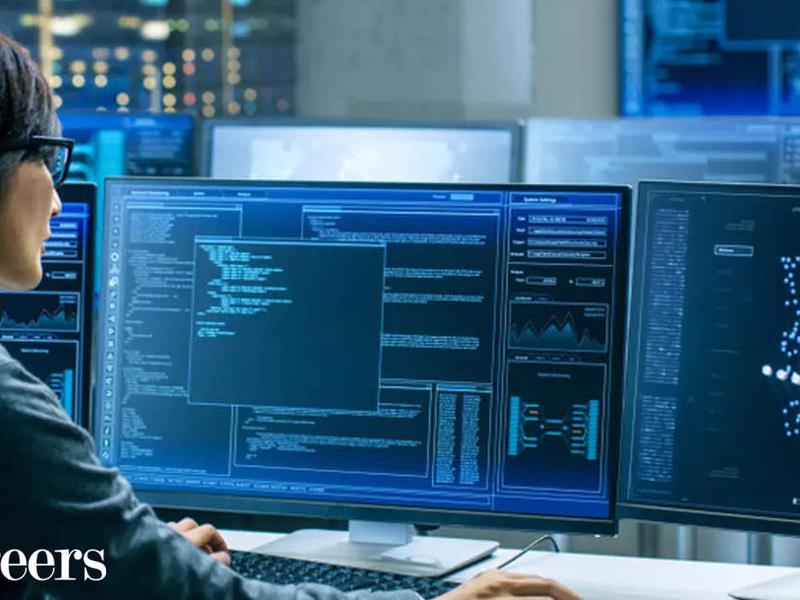Data Science Provides Highest Pay Scale, Followed By Big Data And Data Security : Survey
