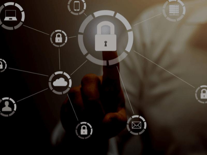Ndr Vs Edr: A Comparison Between The Two Cybersecurity Solutions