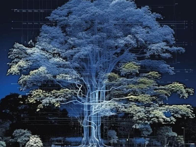 Stanford’s Maptree: Revolutionizing Decision Trees – Precision, Speed, And Efficiency Unleashed