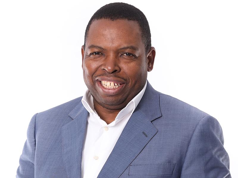 Bcx Goes Live With Alibaba Cloud Services In Sa