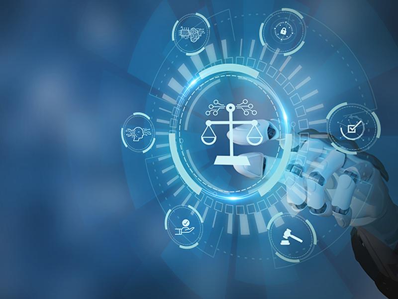 Top Ethical Issues With Ai And Machine Learning