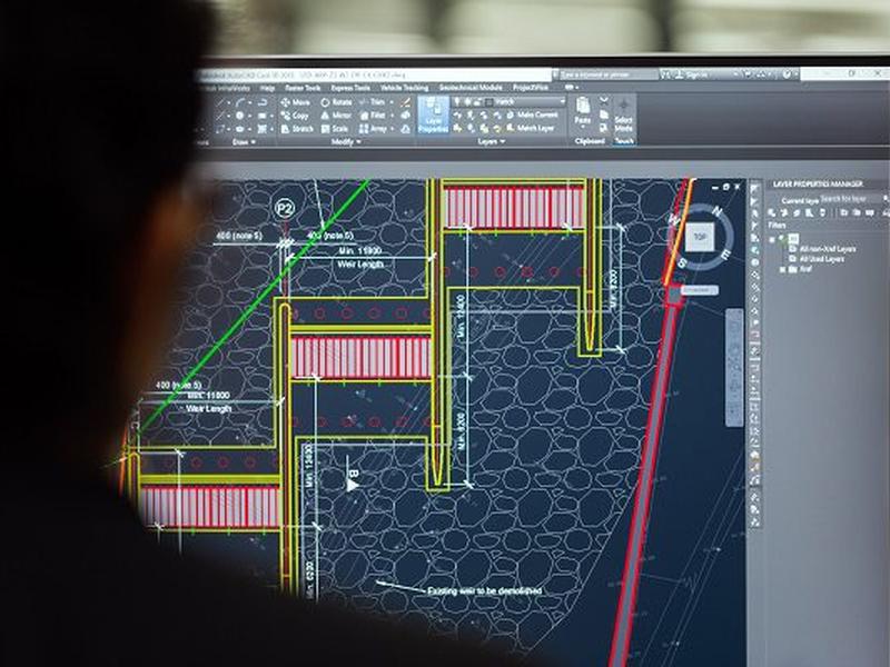Exploring The Exciting World Of Applied Software Technology