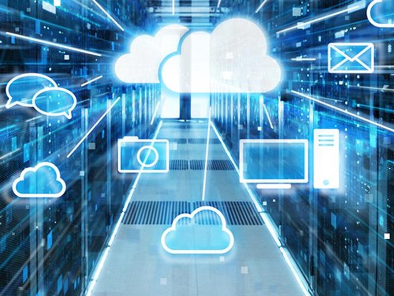 Databricks’ $100m Acquisition Of Arcion Adds Data Ingestion