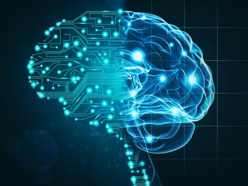 The Use Of Ai At The Icc: Should We Have Concerns? Part Ii
