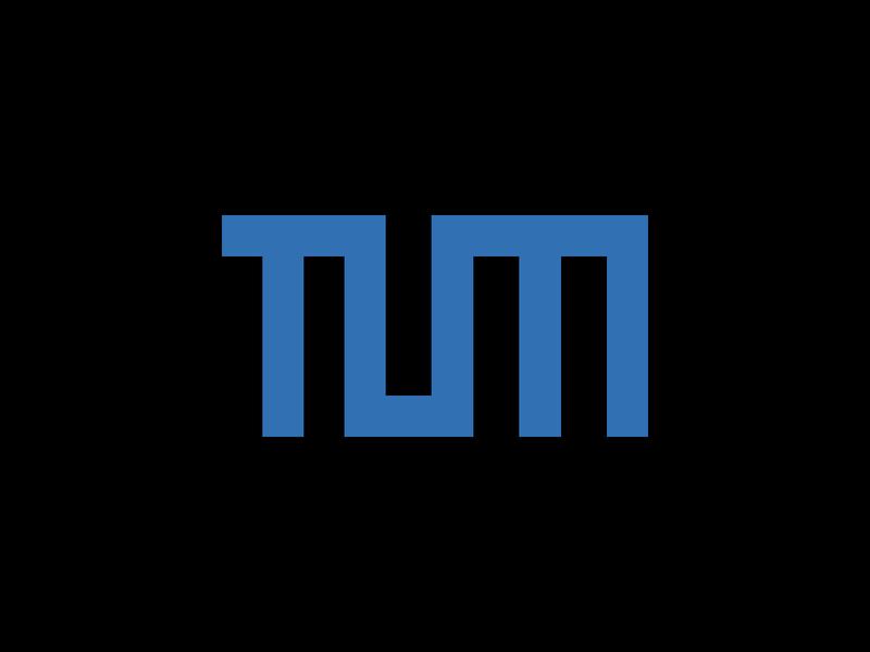 Tech Innovation Soars As Tum Inaugurates The Munich Data Science Institute