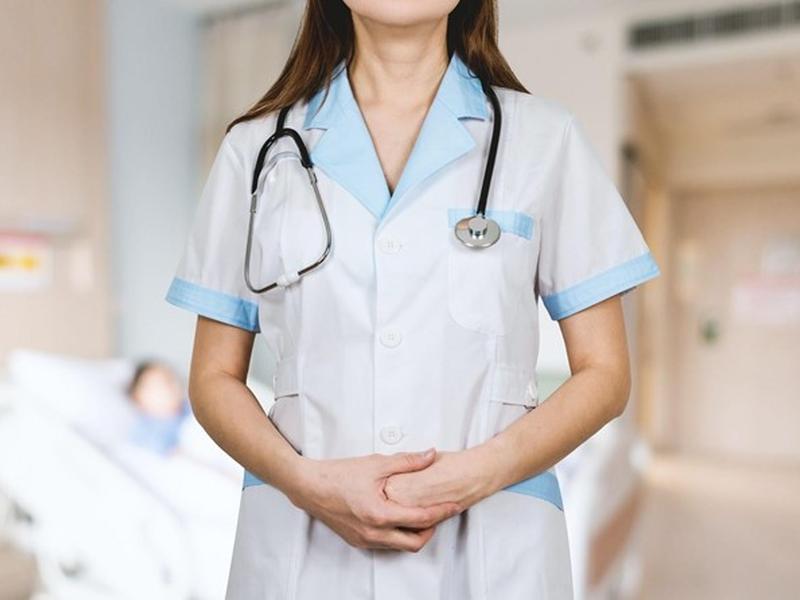 Big Data Analytics For Population Health Management In Federal Agencies