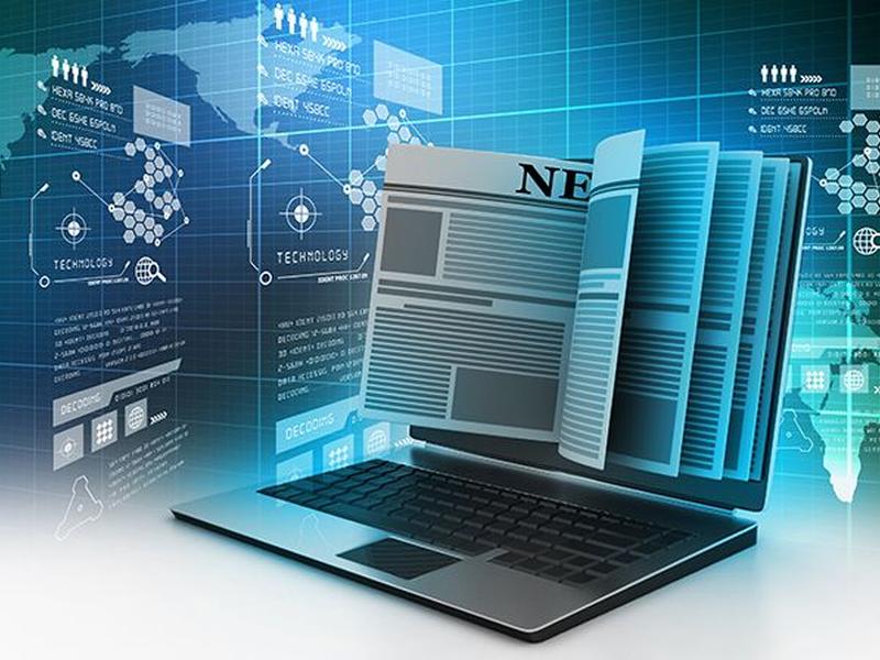 Arangodb Launches Fully Managed Graph Machine Learning Platform