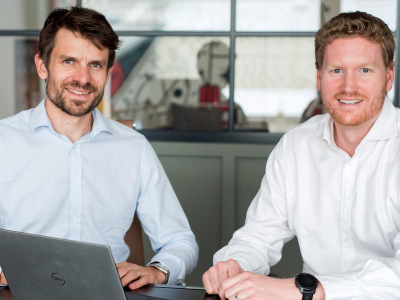 Insurtech Firm Signs Up 100k Policies Via Chatbot