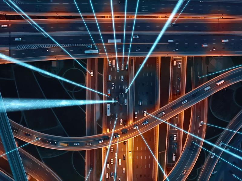 Emove360° Exhibitor Dehns: Ai In The Automotive Industry