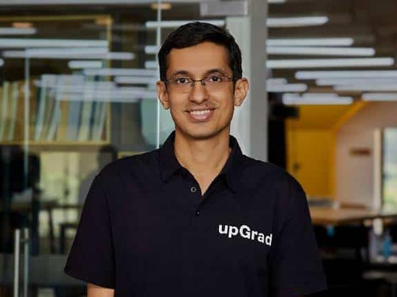 Age Of Ai: India Reproducing A Jobless Generation Or Set To Become The Global Talent Capital?