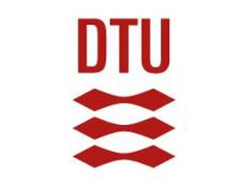 Associate Professor Or Dtu Tenure Track Assistant Professor In Ai –