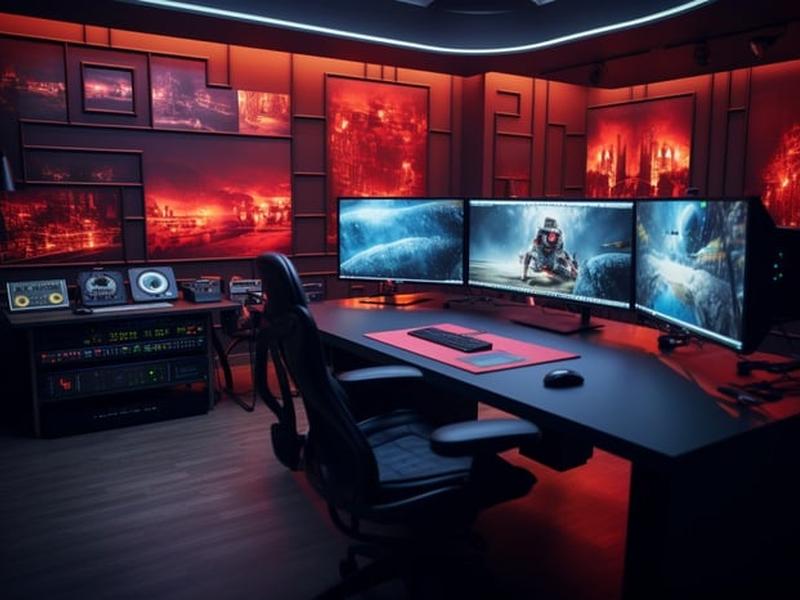 Davinci Resolve Studio Ai Neural Engine Features