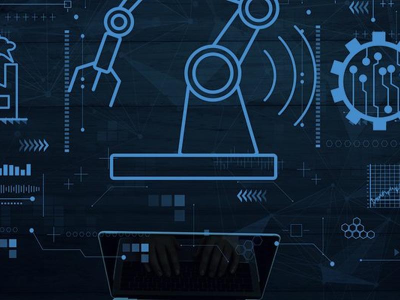 How To Overcome 4 Common Iiot Adoption Challenges