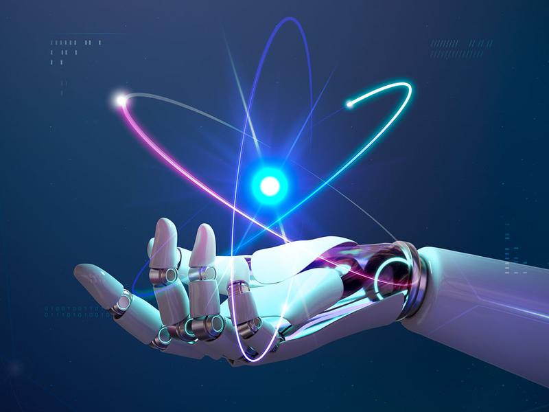 Ai, Digital Public Infrastructure To Drive India’s Data Centre Industry Growth: Jll