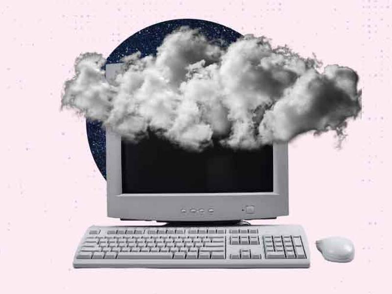 Top 7 Cloud Data Warehouse Companies In 2023