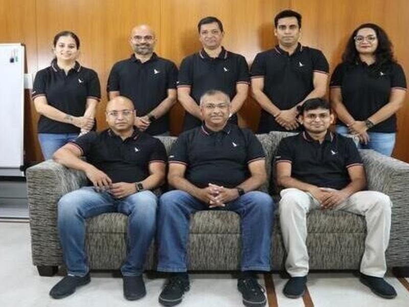 Odinschool: Bridging India’s Tech Skills Gap With Rapid Growth And Impact