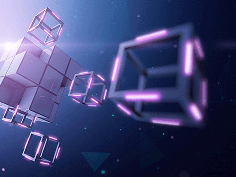 Supercharging Blockchain’s Unbounded Scaling With Teranode