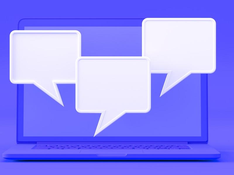 How To Use Chatgpt’s ‘browse With Bing’ Tool — Plus 6 Starter Prompts