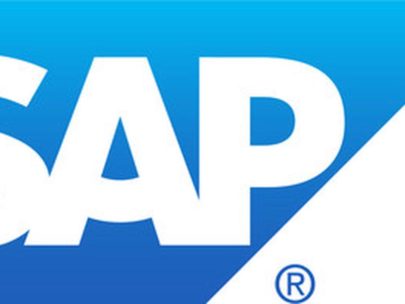 Siemens Healthineers Picks Rise With Sap To Boost Performance