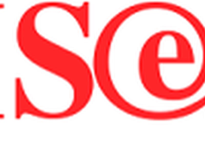 Wisekey