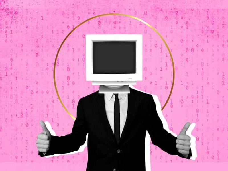 10 Ai Skills You Need To Know To Get Your Dream Job In 2024
