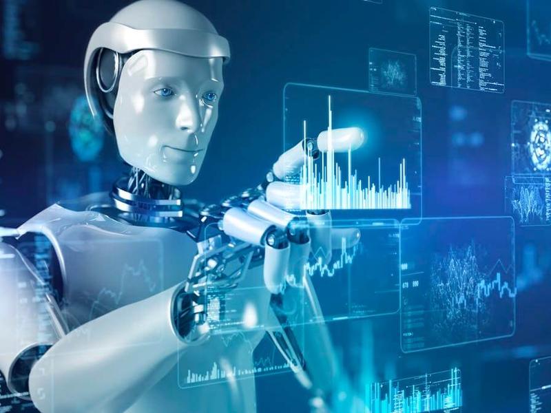 How Artificial Intelligence Catalyzes Materials Science And Engineering