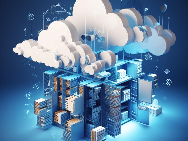 Cloud-based Technical Writing: Promise Or Peril?