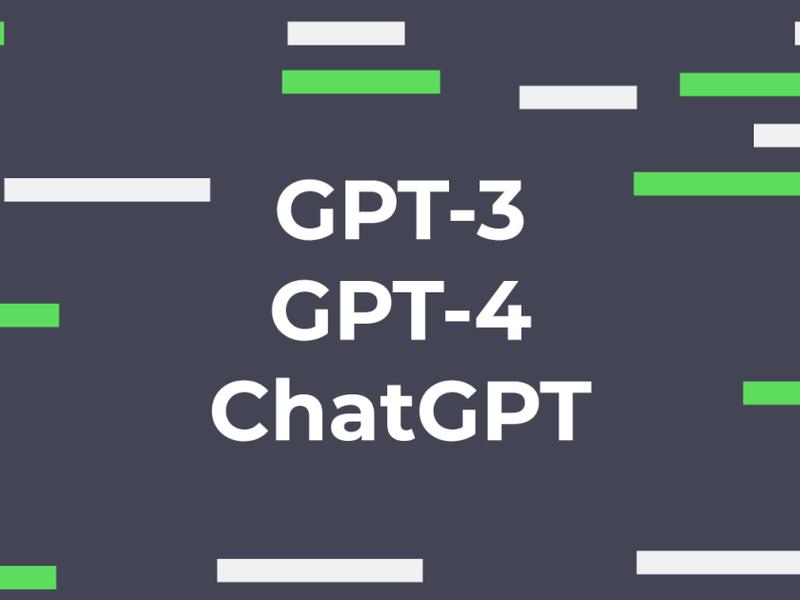 How Does Gpt-4 Work And How Can You Start Using It In Chatgpt?