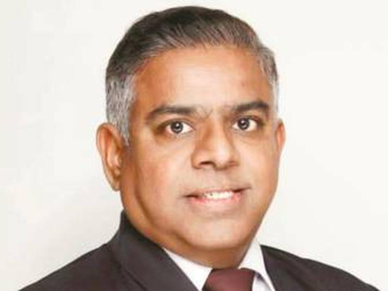 Blueprint To Help Malaysia Achieve Digital Economy Aspirations