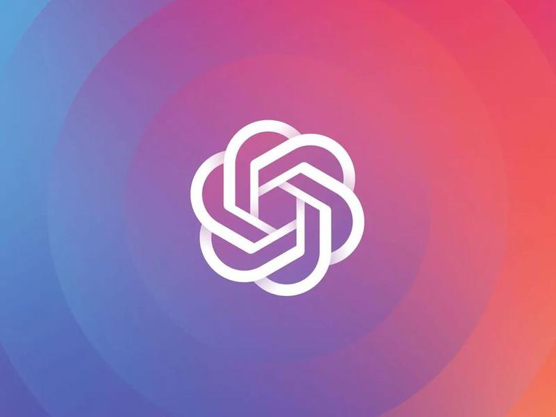 Openai’s New Chatbot Can Explain Code And Write Sitcom Scripts But …