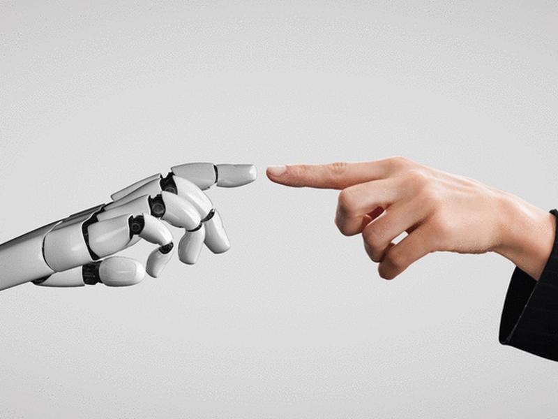 Ai And Digitalization Are Key To Nearly All Current Business Growth Plans–here’s What’s In Store