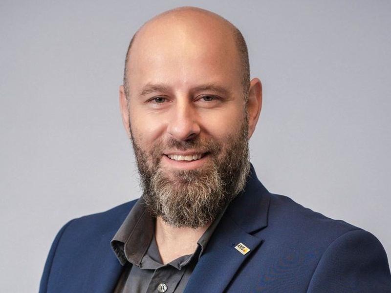 Edge Computing Could Solve Sa’s Illegal Mining Crisis