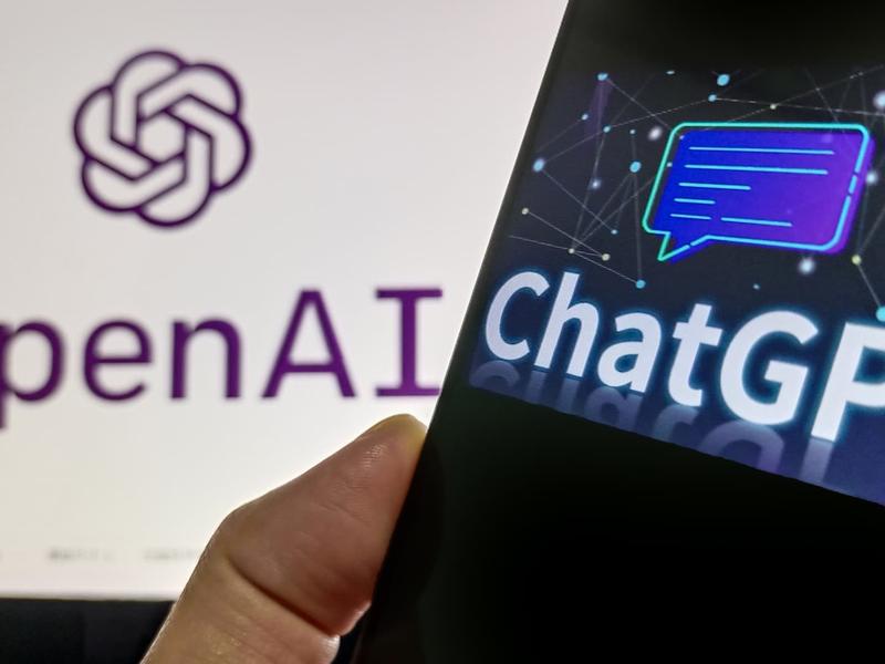 You Can Now Build Your Own Version Of Chatgpt — Here’s What To Know